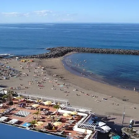 Βίλα Ana Lovely 2 Bedroom