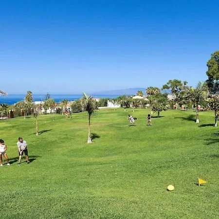 Ana Lovely 2 Bedroom Βίλα