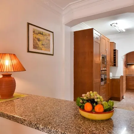 Ana Lovely 2 Bedroom Costa Adeje (Tenerife)