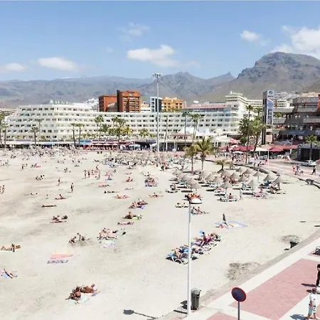 别墅 Ana Lovely 2 Bedroom *