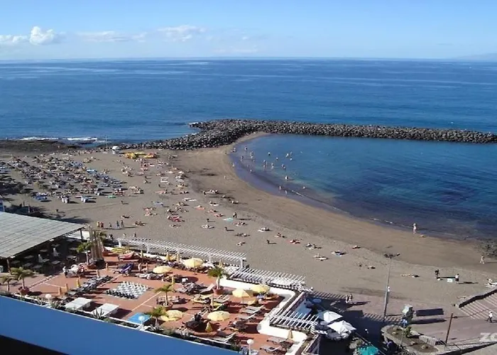 别墅 Ana Lovely 2 Bedroom