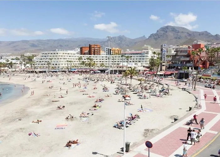 Vila Ana Lovely 2 Bedroom *